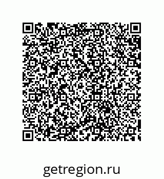 79633904601