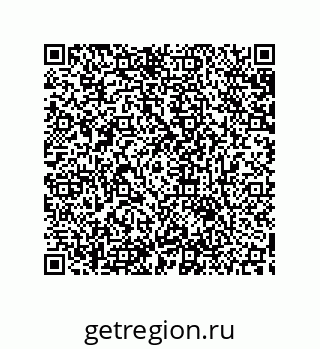 79633904603