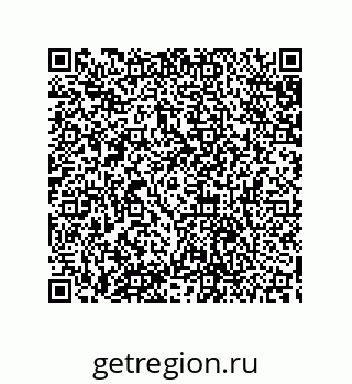 79633904610