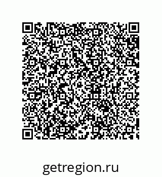 79633904611