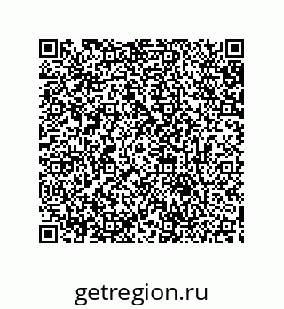 79633904613