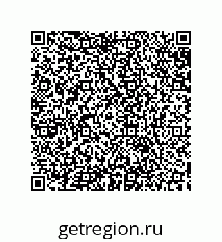 79633904614