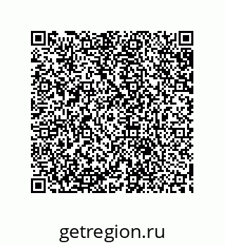 79633904622