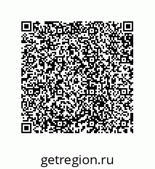 79633904626