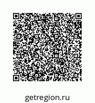 79633904637