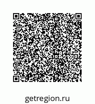 79633904644