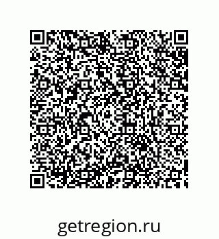 79633904652