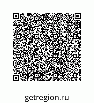 79633904653