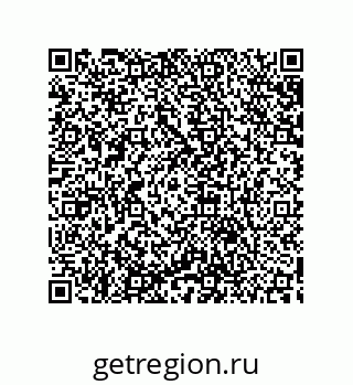 79633904655