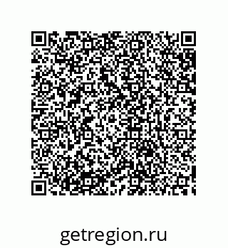79633904672