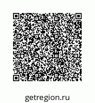 79633904678