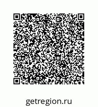 79633904691