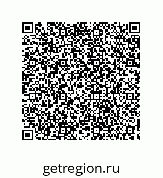 79633904694