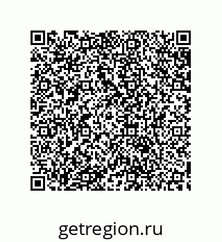 79633904697
