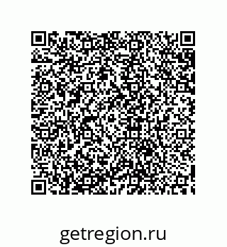 79633904701