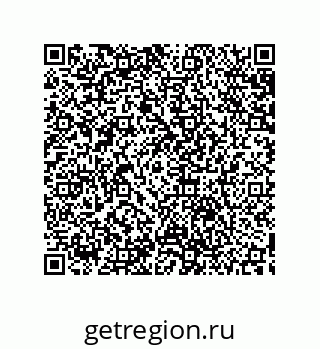79633904705