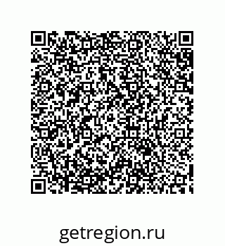 79633904711