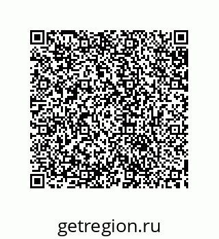 79633904713