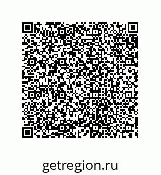 79633904717