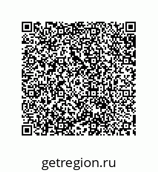 79633904724