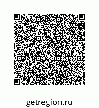 79633904725