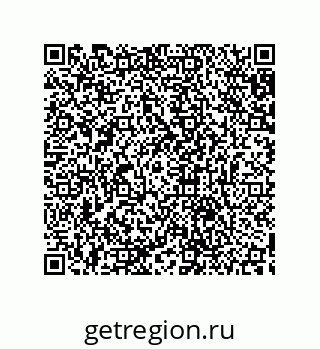 79633904734