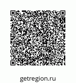 79633904737
