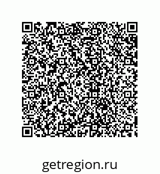 79633904747