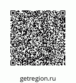 79633904757
