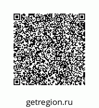 79633904759