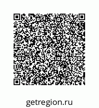 79633904774