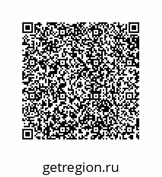 79633904775