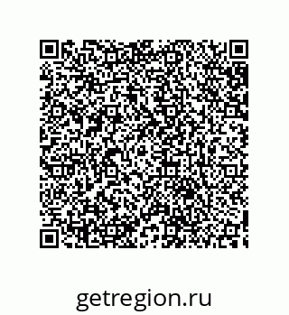 79633904776