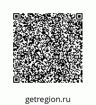 79633904780
