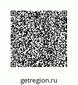 79633904783