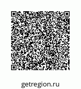 79633904787