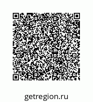 79633904789