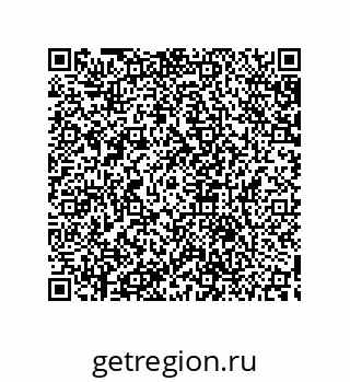 79633904791