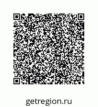 79633904796