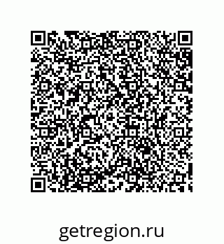 79633904797