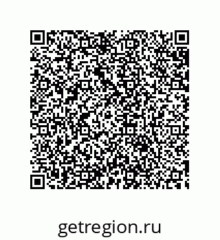 79633904804