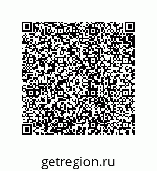 79633904807