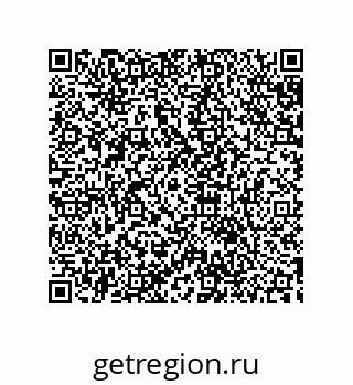 79633904815