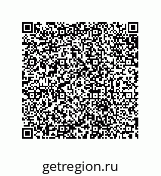 79633904822