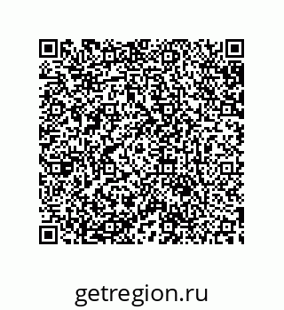 79633904827