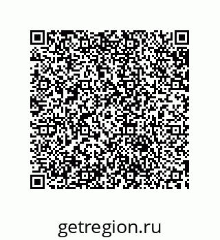79633904828