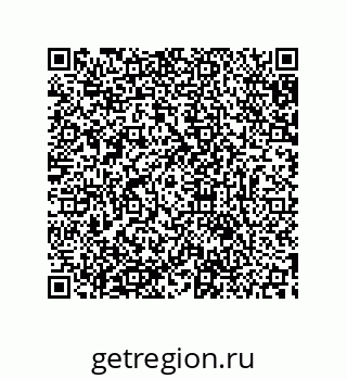79633904836
