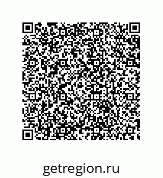 79633904842