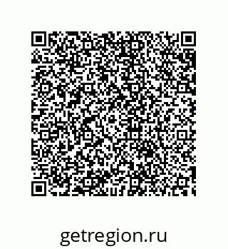 79633904845