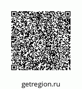 79633904847